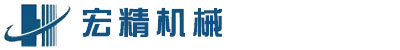 BET体育官方网站(中国)有限公司